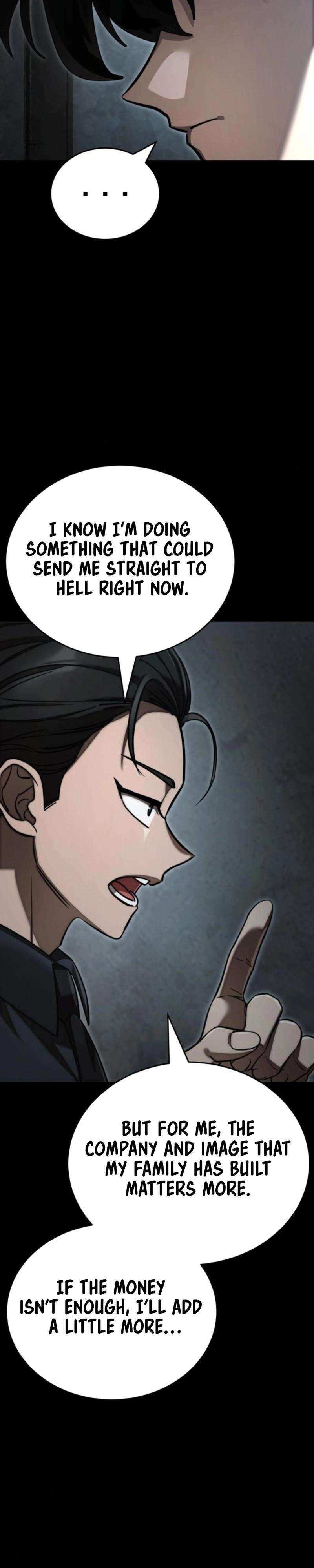 Page 40 of Chapter 62