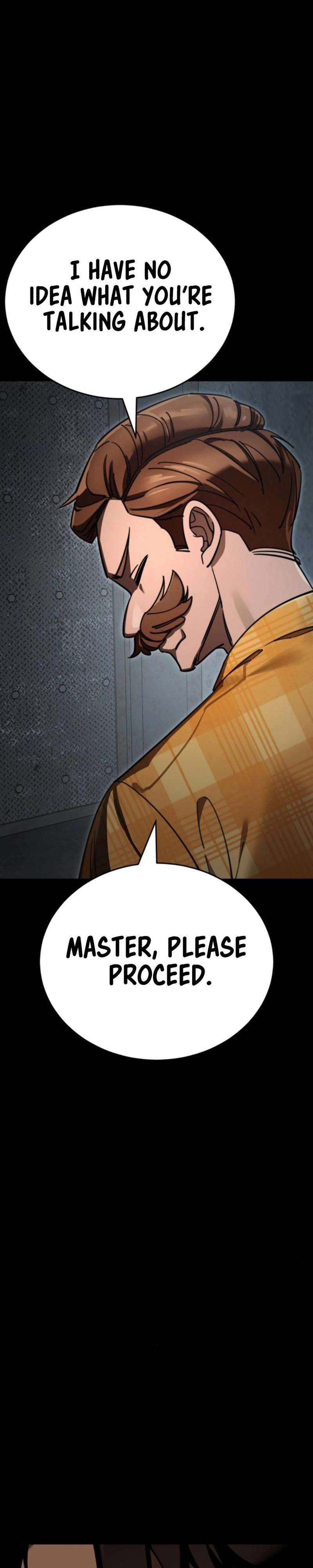 Page 42 of Chapter 62