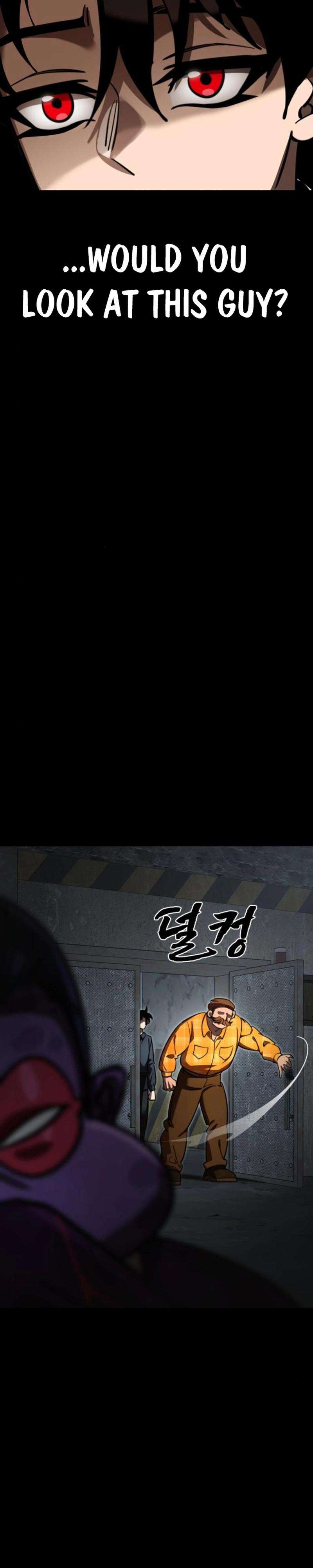 Page 43 of Chapter 62