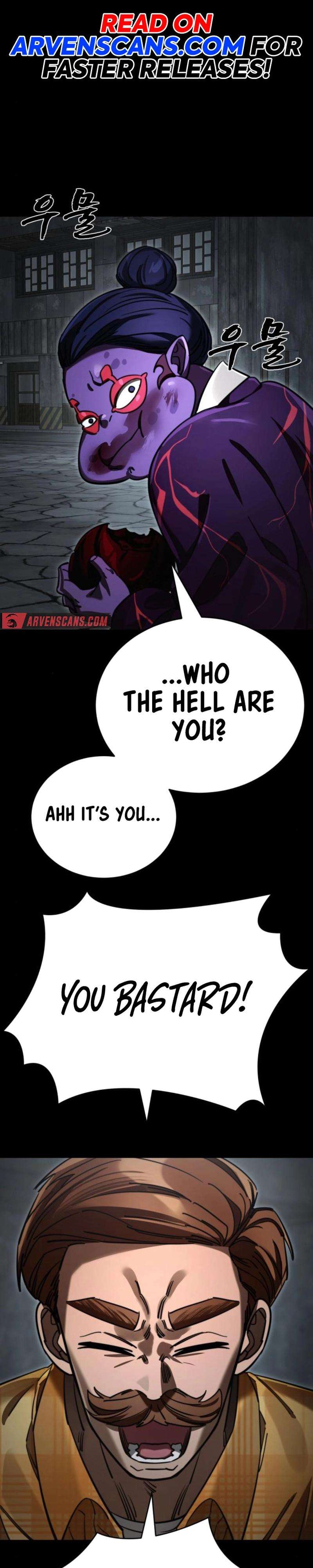 Page 44 of Chapter 62