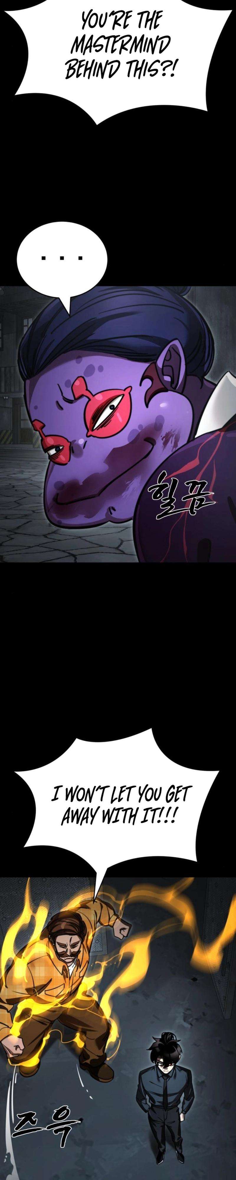 Page 45 of Chapter 62