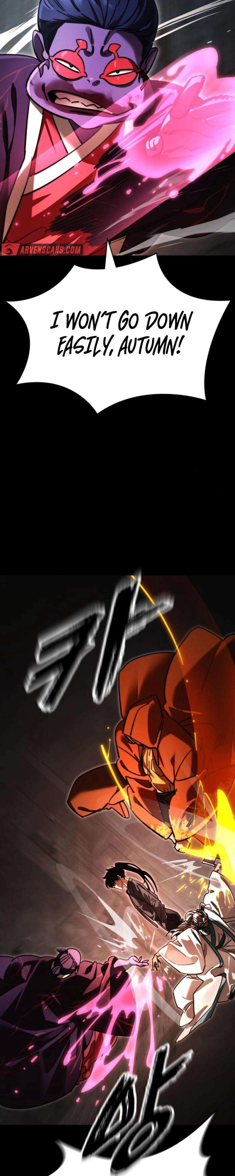 Page 47 of Chapter 62