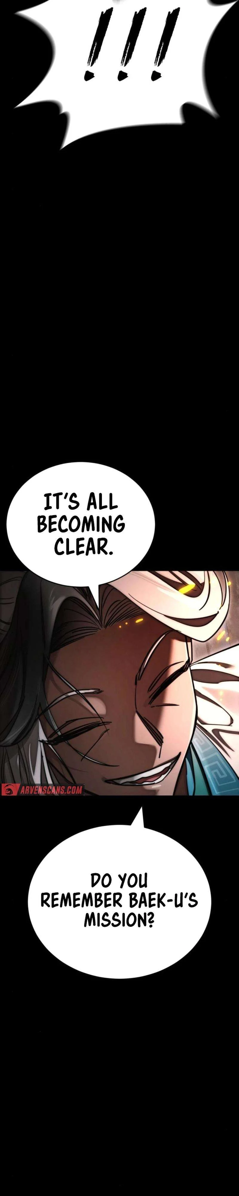 Page 48 of Chapter 62