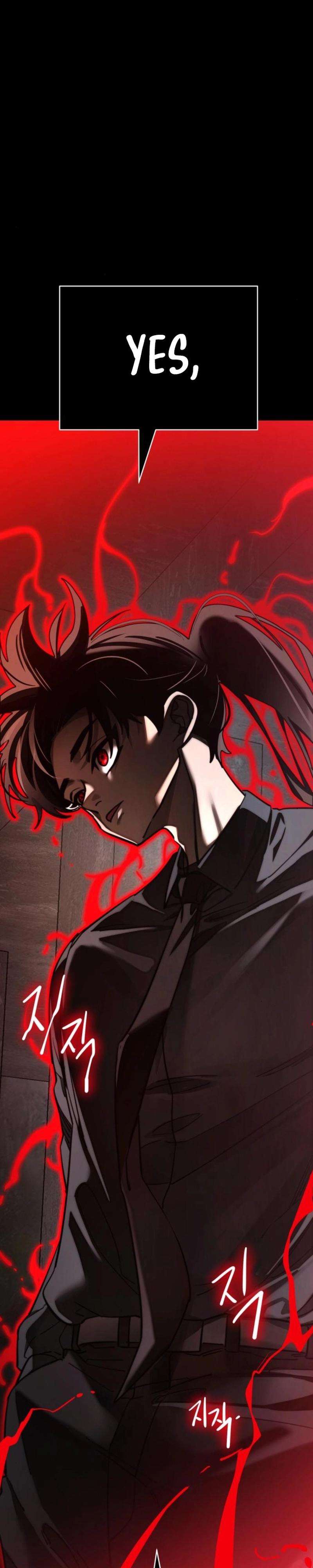 Page 49 of Chapter 62
