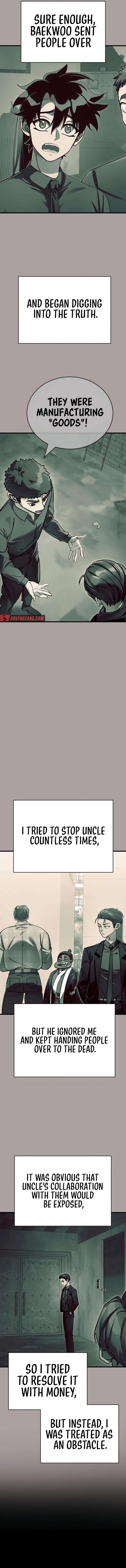 Page 3 of Chapter 63