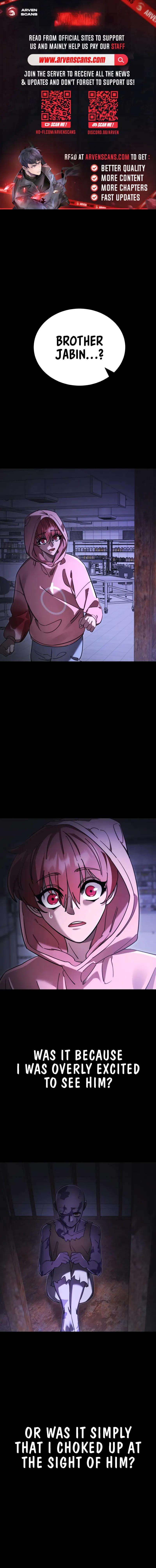 Page 1 of Chapter 65