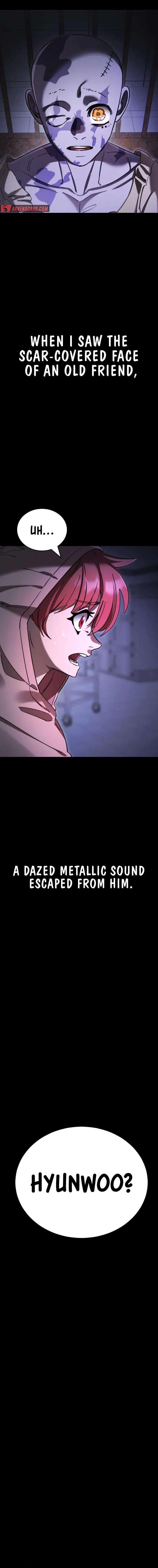 Page 2 of Chapter 65