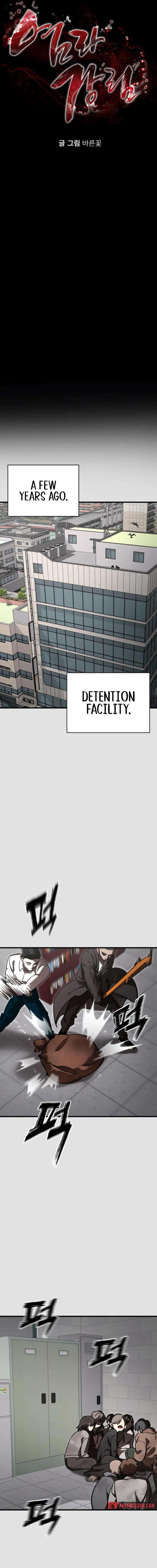 Page 3 of Chapter 65