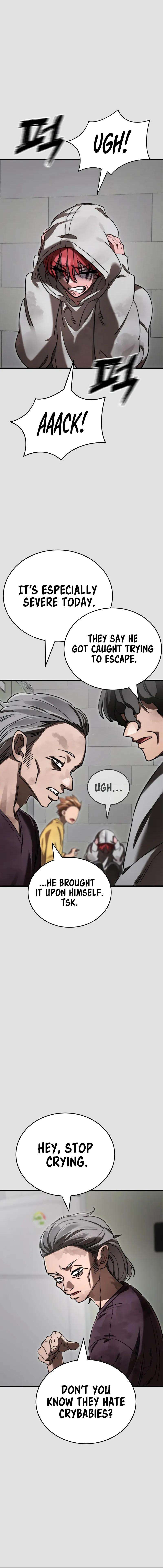Page 4 of Chapter 65