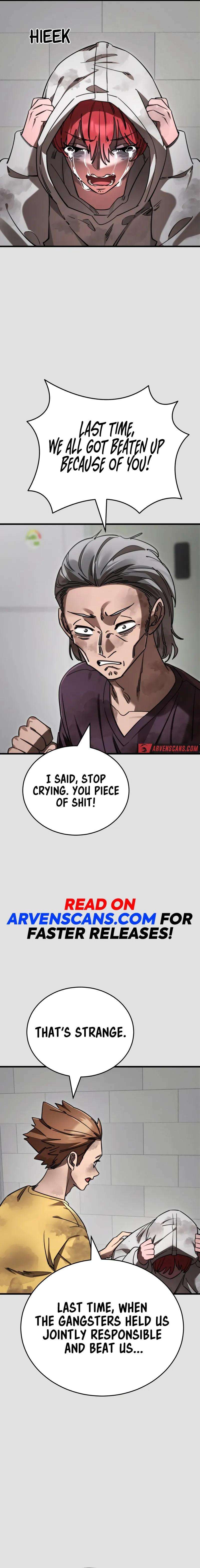 Page 5 of Chapter 65