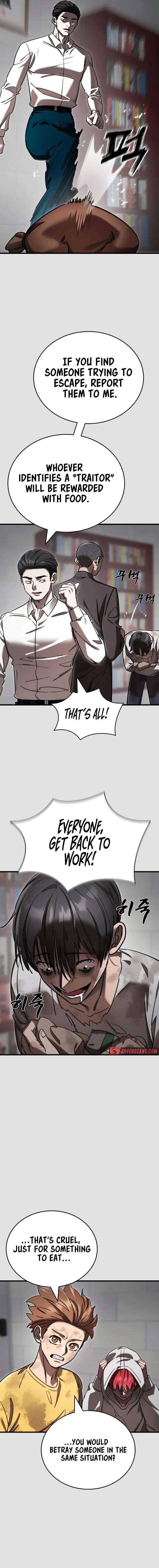 Page 7 of Chapter 65