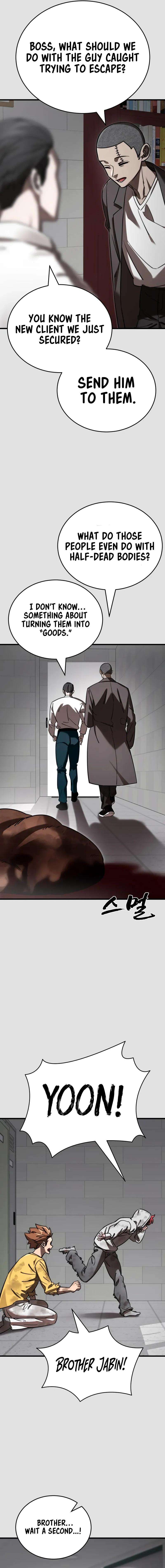 Page 8 of Chapter 65