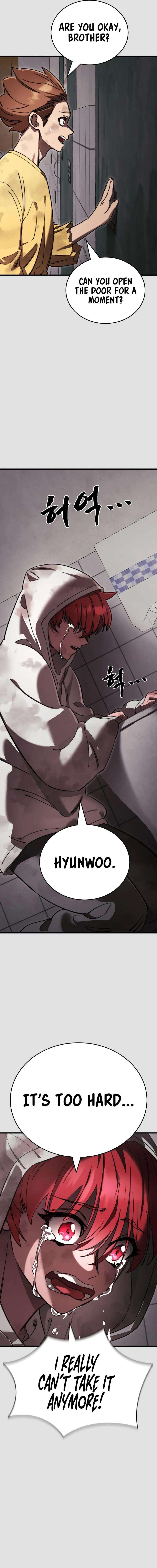 Page 10 of Chapter 65