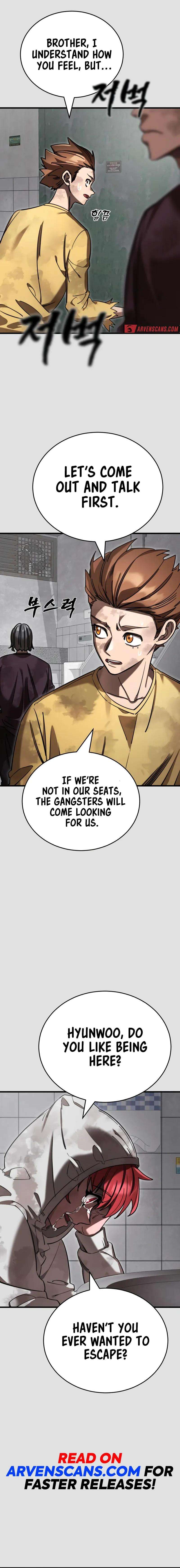 Page 11 of Chapter 65