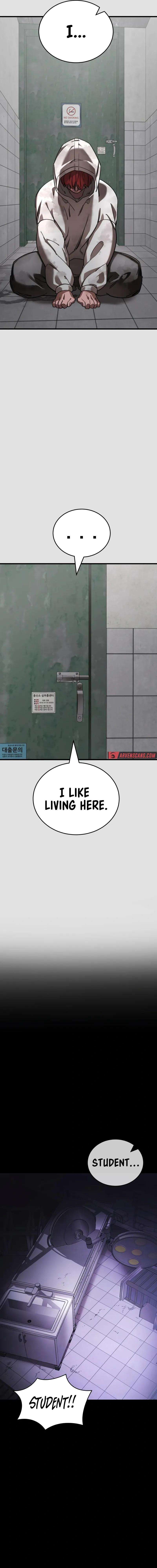 Page 13 of Chapter 65