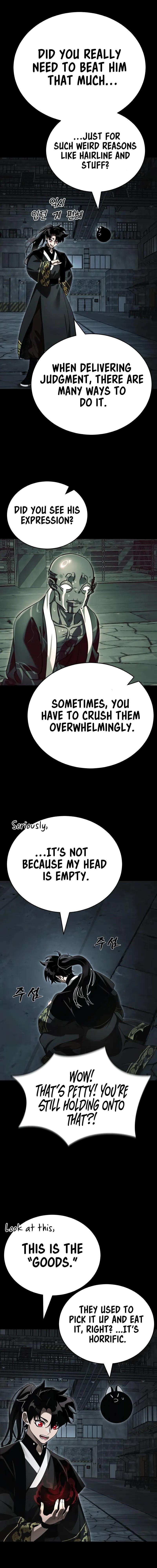 Page 16 of Chapter 65