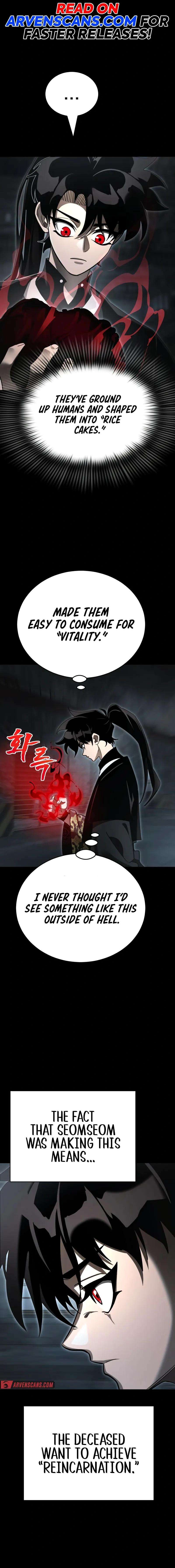 Page 17 of Chapter 65