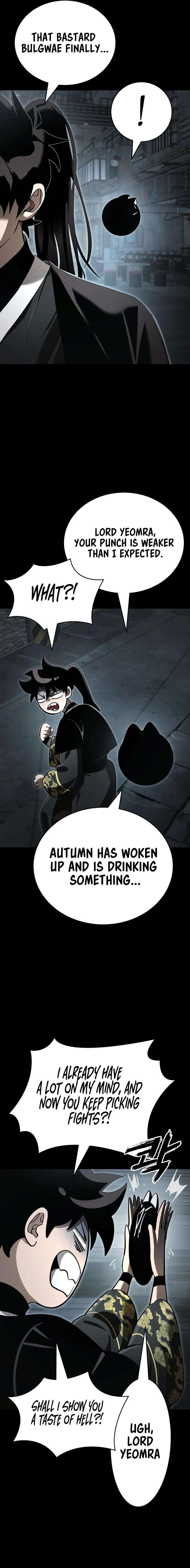 Page 18 of Chapter 65