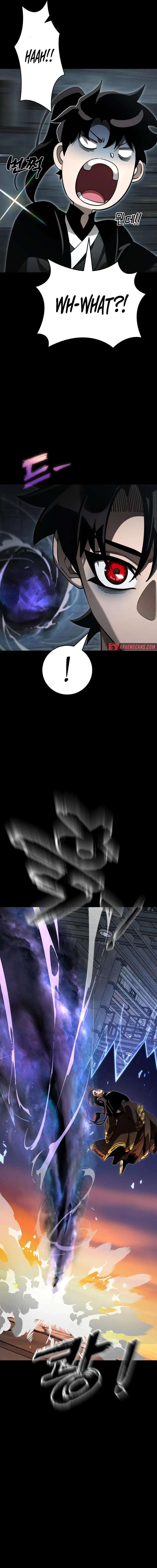 Page 19 of Chapter 65