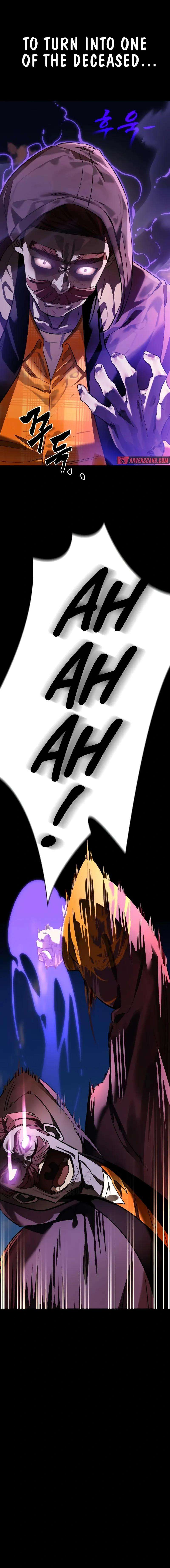 Page 21 of Chapter 65