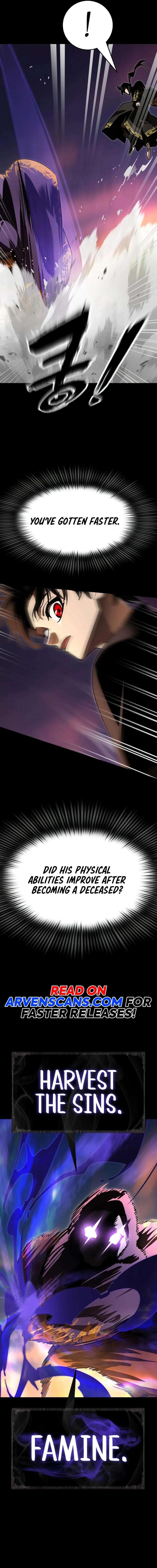 Page 22 of Chapter 65