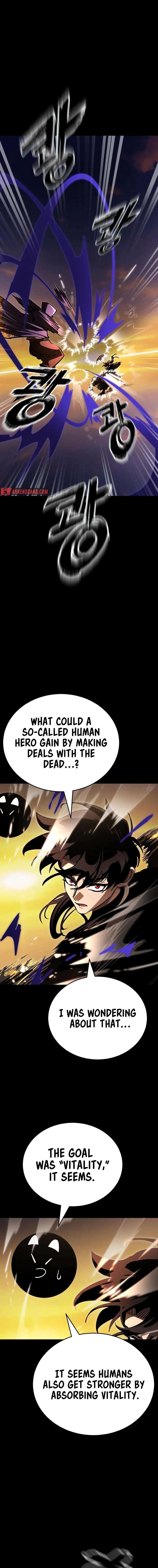 Page 23 of Chapter 65