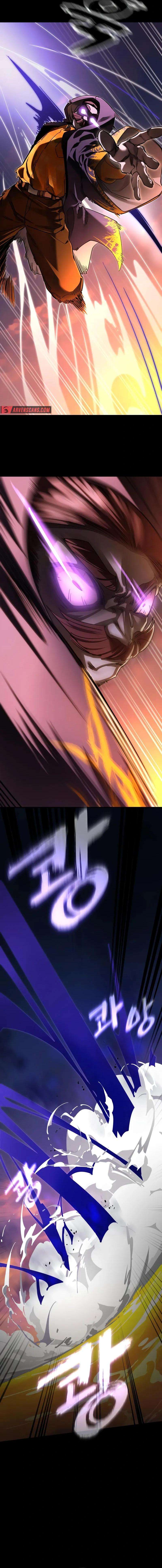 Page 24 of Chapter 65