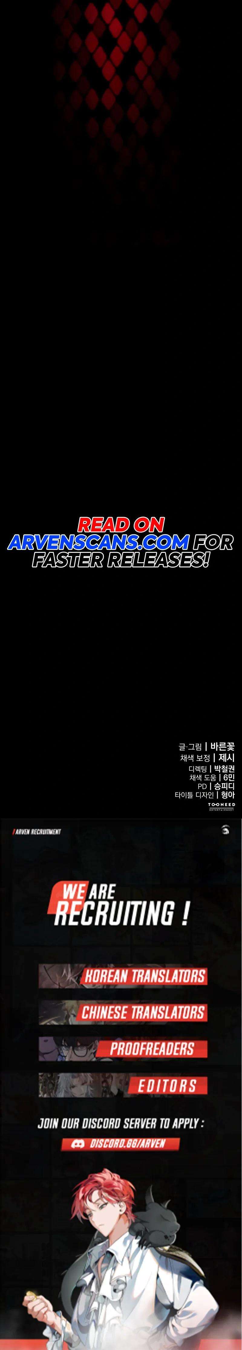 Page 26 of Chapter 65