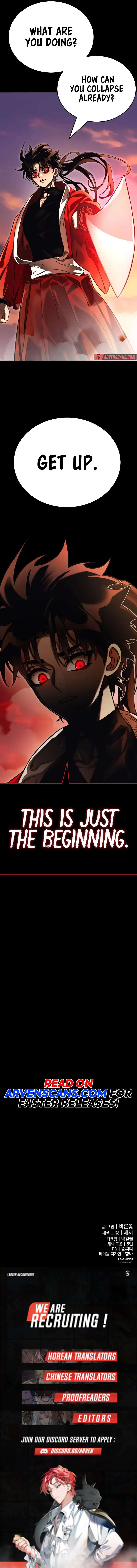Page 16 of Chapter 66