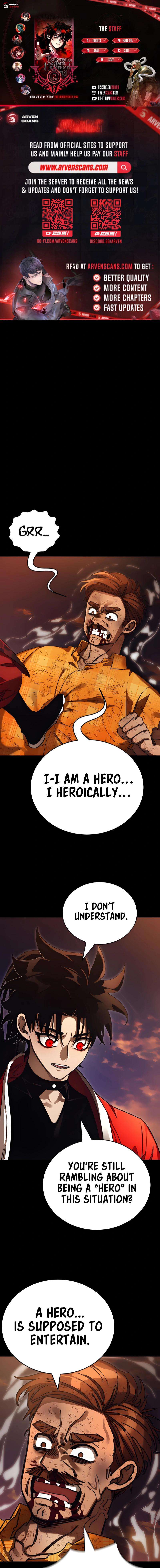 Page 1 of Chapter 67