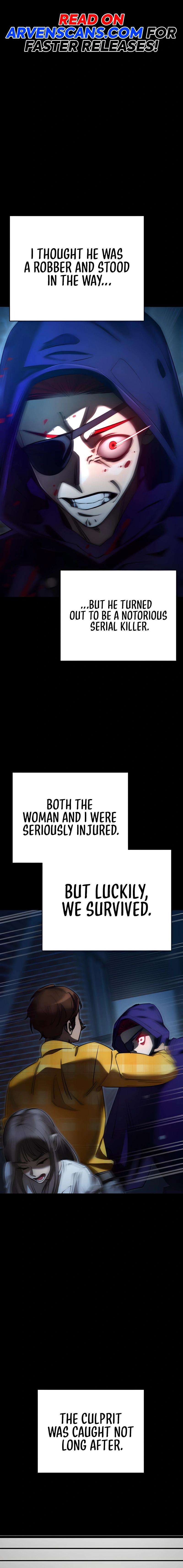 Page 4 of Chapter 67