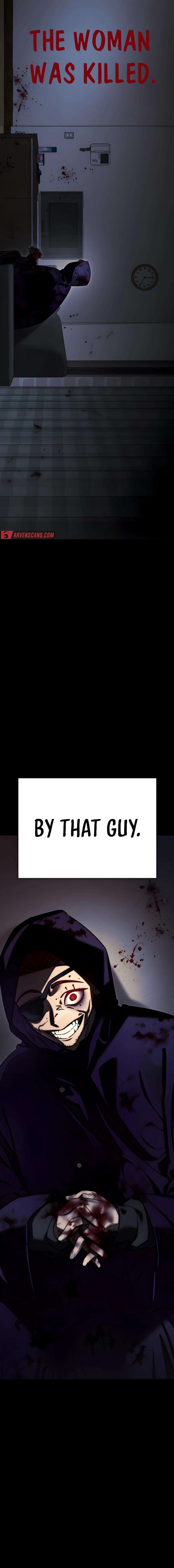 Page 9 of Chapter 67