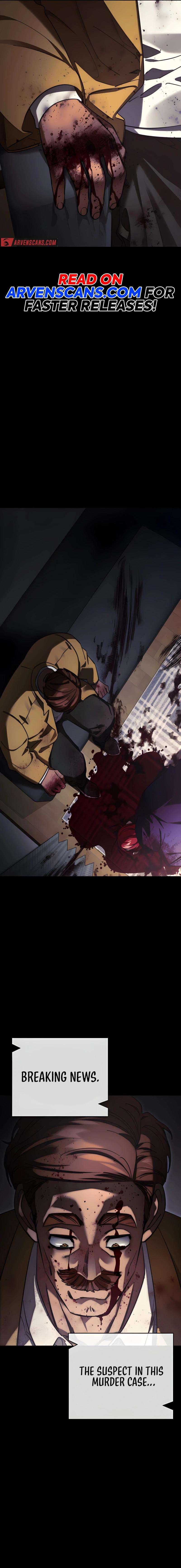 Page 11 of Chapter 67