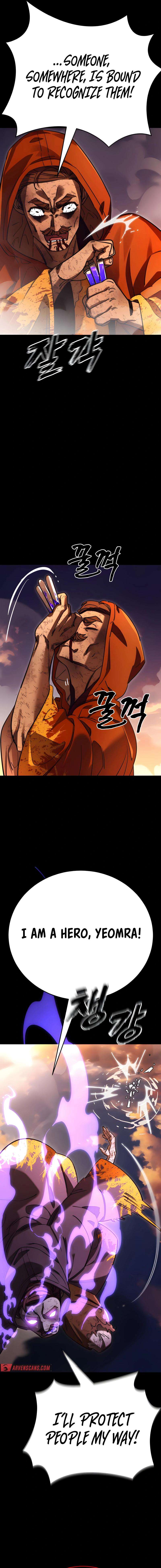 Page 15 of Chapter 67