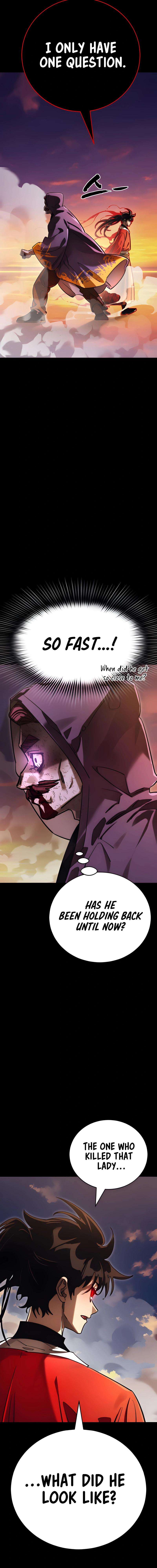 Page 16 of Chapter 67