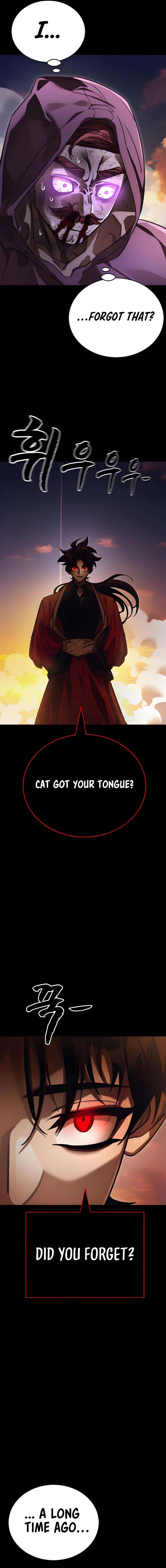 Page 19 of Chapter 67