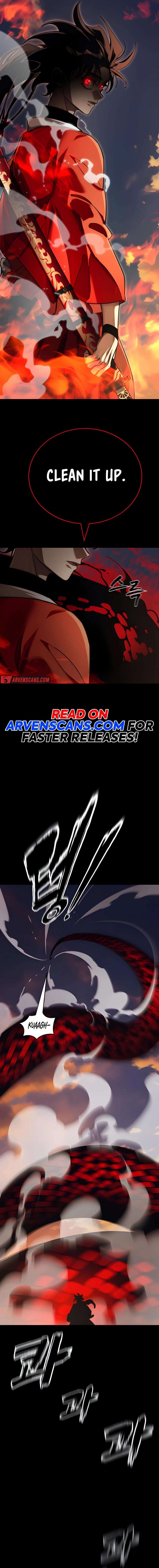 Page 25 of Chapter 67