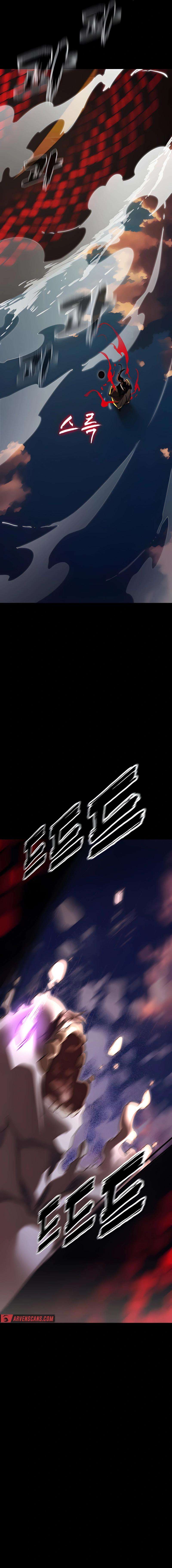 Page 26 of Chapter 67