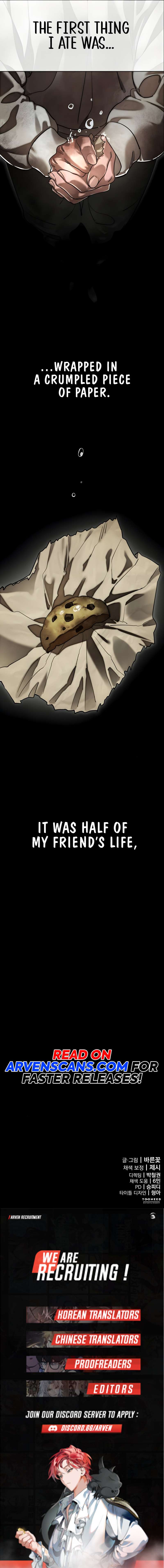 Page 15 of Chapter 68
