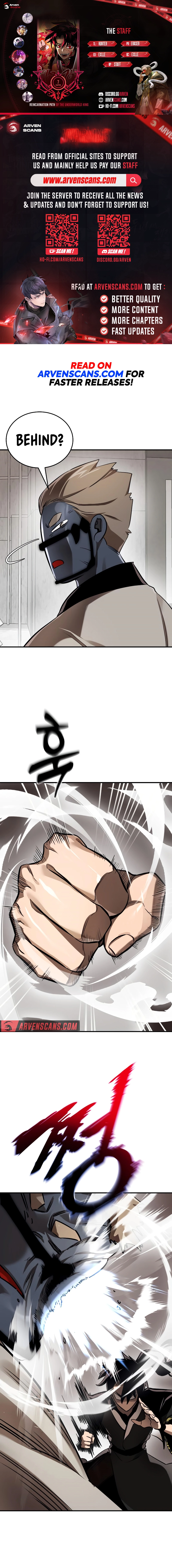Page 1 of Chapter 7