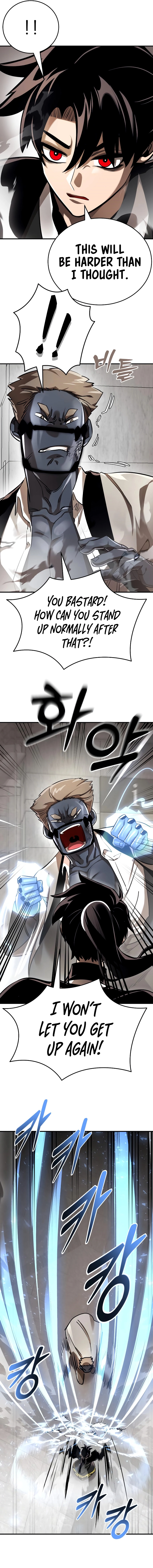 Page 2 of Chapter 7