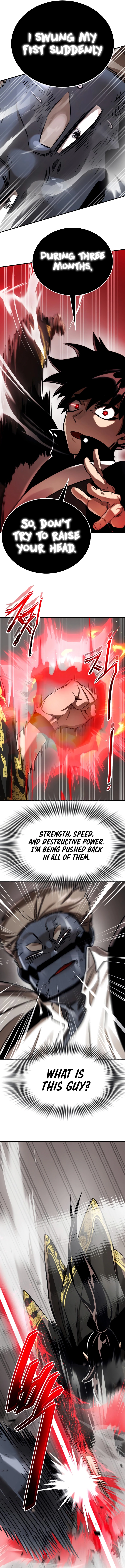 Page 5 of Chapter 7