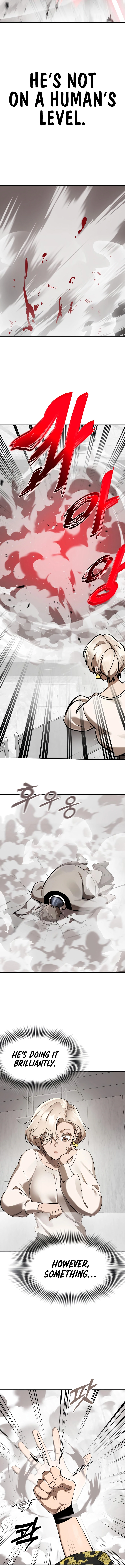 Page 6 of Chapter 7