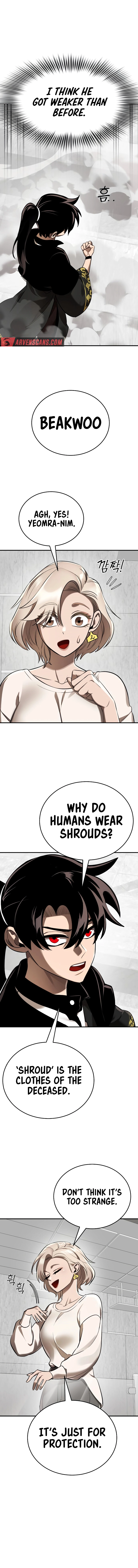 Page 7 of Chapter 7