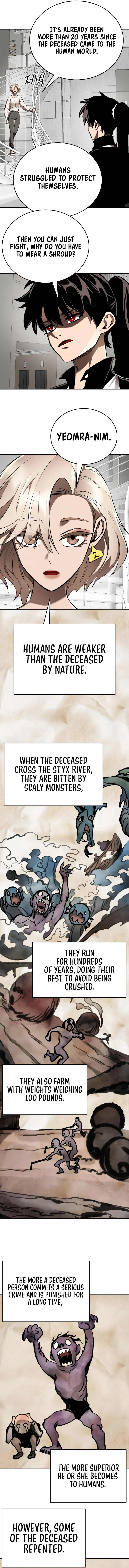 Page 8 of Chapter 7