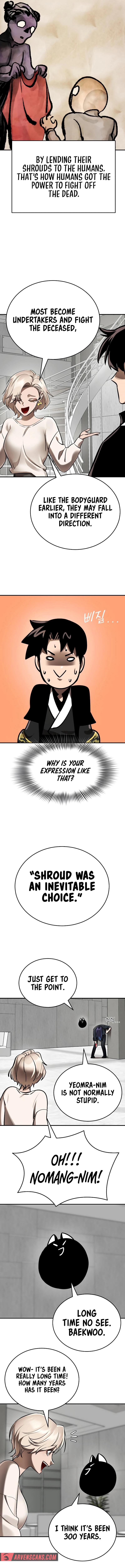 Page 9 of Chapter 7