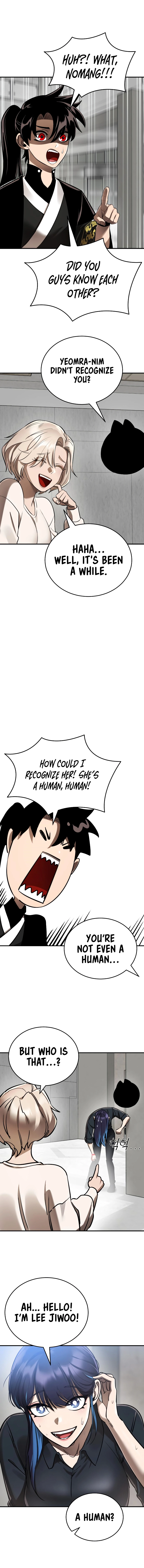Page 10 of Chapter 7
