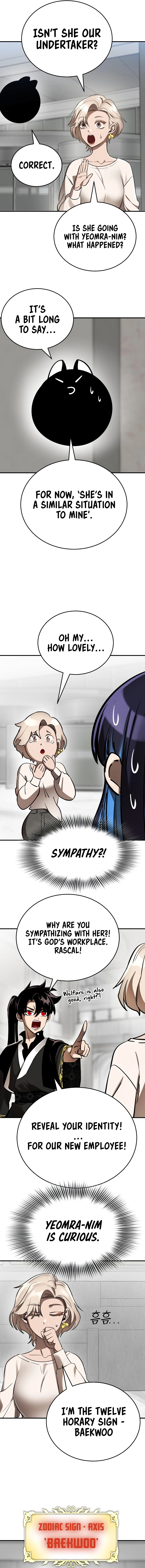 Page 11 of Chapter 7