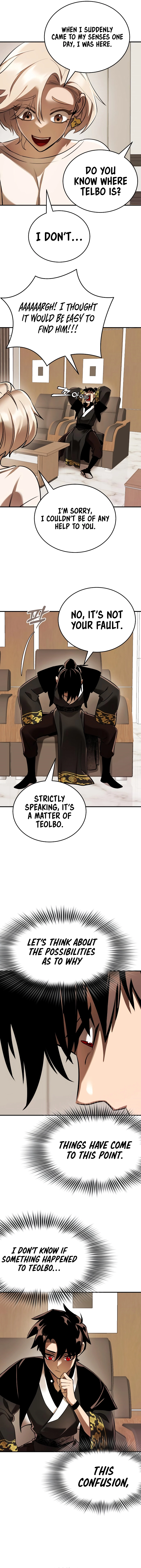 Page 13 of Chapter 7