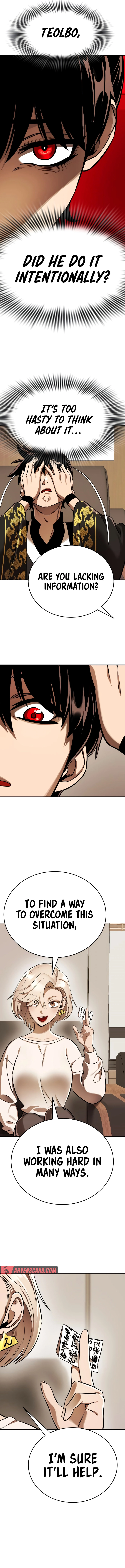 Page 14 of Chapter 7